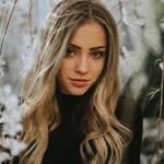 Bellaaa :)) - @bella__williamson - Instagram