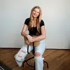 bella - @bella.willis - TikTok