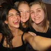 Bella - @bellaawillis - TikTok