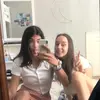 Bella - @bellawilliss - TikTok