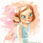 Bella Blossom - Lorena Willis - Facebook