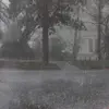 BELLA SWAG - @bella.willis0 - TikTok