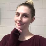 Bella Willis - @bellawillis435 - Instagram
