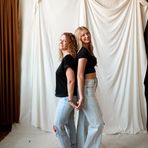 Bella Willis - Facebook