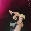bella willis - @bellawillis__ - TikTok