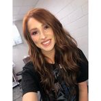 Bella Willis - Facebook