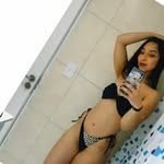 Bella Willis - @bellawillis590 - Instagram