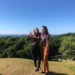Bella Willis - Facebook