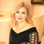 Bella Willis - Facebook