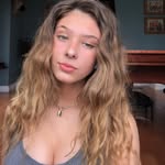 Bella Willis - @bella__willis564 - Instagram