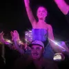 bella willis - @bellawillis._ - TikTok
