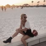 Bella Willis - @cccbellawillis - Instagram