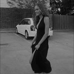 Bella Willis - Facebook