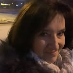 Bella Willis - @bellawillis55 - Instagram