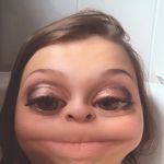 Bella Willis - @bella_willis - Instagram