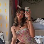 bella willis - @bellawillis__ - Instagram