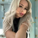 bella willis - @bellawillis97 - Instagram