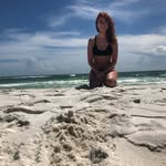 Bella Willis - @bellawillis17 - Instagram