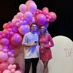 Bella Willis - Facebook