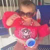 Bella Willis - @bella.willis95 - TikTok