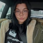 Bella Willis | Advanced Esthetics - @estheticallybella - Instagram