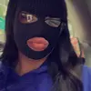 Bella Willis - @bella.willis6 - TikTok