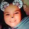 Bella Willis - @bellawillis8 - TikTok