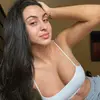Bella willis - @bella.willis3 - TikTok
