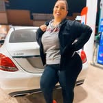 bellawillis - @bellawillis60 - Instagram