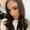 Emily Willis - @emilywillisbella4 - TikTok