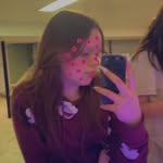 fanof.sturniolo.triplets - @bellawillis233 - Instagram