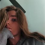 Isabella Willis - @bellawillis16 - Instagram
