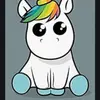 OTTOESABELLA 8891864 - @bellawillis3 - TikTok