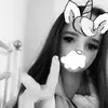𝐛𝐞𝐥𝐥𝐚 𝜗𝜚🧖🏼‍♀️ - @bellawinterssx - TikTok