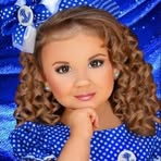 Bella Winters - Facebook