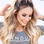 Bella Winters - @_bella_winters_ - Instagram