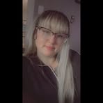 Bella Winters - Facebook