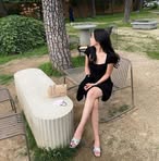 Bella Winters - Facebook