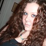 Bella Winters - Facebook