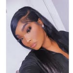 Bella Winters - @keepingup.withangel - Instagram