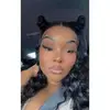 Bella Winters - @bella.winters8 - TikTok