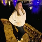 Bella Winters - Facebook
