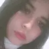Bella Winters - @bella.winters92 - TikTok