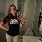 @bellawintersss - Instagram