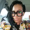 VLW - @bella_mrswinters - TikTok