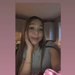 Bella - @bella_wolfe__ - Instagram