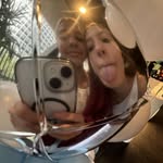 bella wolfe - @bellawolfex2 - Instagram