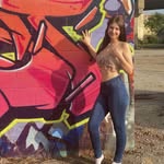 Bella Wolfe - @bellaa_boo678 - Instagram