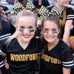 🎶Bella Wolfe🎶 - @bella_wolfe_sings - Instagram
