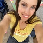 Bella Wolfe - Facebook